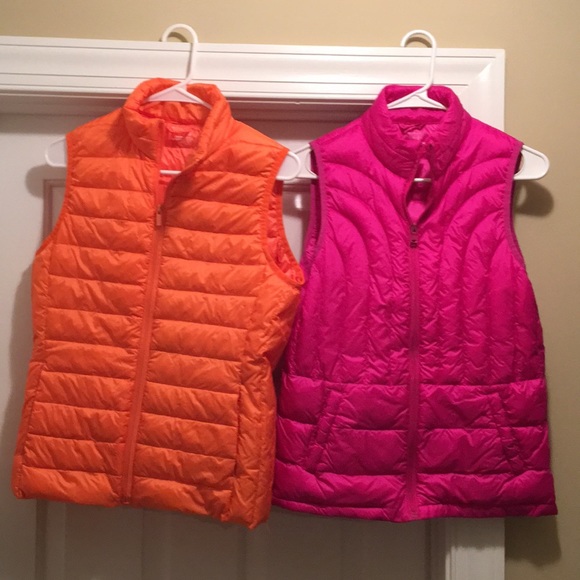 best men's insulated waterproof jacket